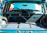 1958 PONTIAC STAR CHIEF CUSTOM SAFARI WAGON - Misc 1 - 190957