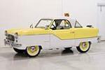 1959 NASH METROPOLITAN  - Misc 1 - 190965