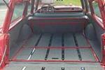 1958 CHEVROLET BROOKWOOD CUSTOM STATION WAGON - Misc 2 - 191067