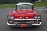1958 CHEVROLET BROOKWOOD CUSTOM STATION WAGON - Misc 1 - 191067