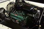 1953 BUICK SKYLARK CONVERTIBLE - Engine - 191079