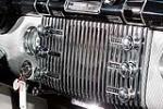 1953 BUICK SKYLARK CONVERTIBLE - Misc 1 - 191079