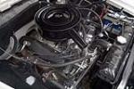 1959 DE SOTO FIRESWEEP  - Engine - 191139