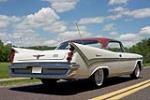 1959 DE SOTO FIRESWEEP  - Rear 3/4 - 191139