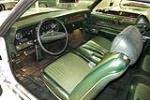 1970 Oldsmobile Toronado Gt