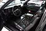 1991 CADILLAC ELDORADO BIARRITZ  - Interior - 191213