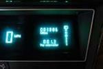 1991 CADILLAC ELDORADO BIARRITZ  - Misc 1 - 191213