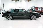 1991 CADILLAC ELDORADO BIARRITZ  - Side Profile - 191213