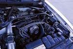 1996 FORD MUSTANG GT - Engine - 191215