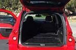 2009 CHEVROLET HHR SS PANEL WAGON - Interior - 191249