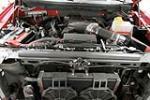 2014 FORD F-150 SVT RAPTOR SHELBY PICKUP - Engine - 191262