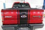 2014 FORD F-150 SVT RAPTOR SHELBY PICKUP - Misc 1 - 191262
