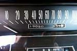 1966 CADILLAC DE VILLE - Misc 1 - 191284