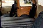 1991 AM GENERAL M998 CUSTOM 4-DOOR - Misc 1 - 191288