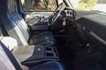 1981 GMC SIERRA CLASSIC PICKUP - Interior - 191563