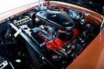 1957 CHEVROLET BEL AIR - Engine - 193790