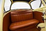 1956 BMW ISETTA  - Interior - 193793