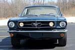 1965 FORD MUSTANG GT - Misc 1 - 193891