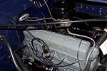 1941 CHEVROLET PICKUP - Engine - 193971