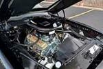 1980 PONTIAC TRANS AM  - Engine - 194128