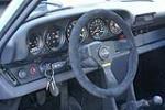 1984 PORSCHE 930/935 DP TURBO - Misc 1 - 194186