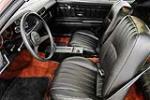 1977 CHEVROLET CAMARO Z/28  - Interior - 194189