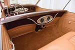 1932 LINCOLN KB V12 BRUNN SPORT PHAETON - Misc 1 - 194211