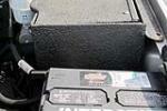 2004 CHEVROLET SUBURBAN  - Engine - 194230