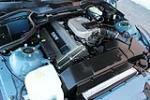 1996 BMW Z3 CONVERTIBLE - Engine - 194424
