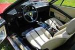 1979 FERRARI 308 GTS TARGA - Interior - 194609