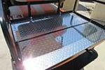 2006 EZGO TXT CUSTOM GOLF CART - Misc 1 - 194611