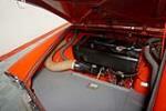 1963 AMPHICAR 770  - Engine - 194712