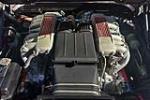 1989 FERRARI TESTAROSSA - Engine - 194933