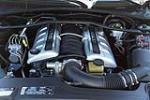 2006 PONTIAC GTO  - Engine - 195025