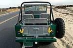 1946 WILLYS CJ2A JEEP - Misc 1 - 195047