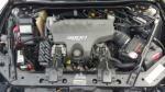 2002 CHEVROLET MONTE CARLO SS DALE EARNHARDT #3 INTIMIDATOR - Engine - 195083
