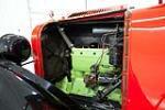 1927 DODGE BROTHERS WOODY PICKUP - Engine - 195227