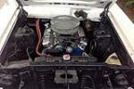 1968 FORD RANCHERO PICKUP - Engine - 195240