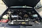 1987 BUICK GRAND NATIONAL CUSTOM COUPE - Engine - 195246