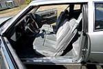 1985 PONTIAC GRAND PRIX  - Interior - 195564