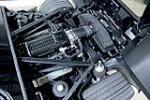 2005 FORD GT CUSTOM COUPE - Engine - 195573