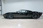 2005 FORD GT CUSTOM COUPE - Side Profile - 195573