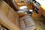 1979 PONTIAC FIREBIRD TRANS AM - Interior - 195617