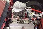 1990 CHEVROLET CAVALIER CUSTOM COUPE - Engine - 195620