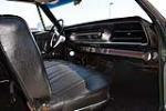 1965 CHEVROLET IMPALA CONVERTIBLE - Misc 1 - 195654