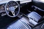 1974 DODGE CHARGER - Interior - 195672