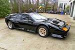 1979 FERRARI 512 BB KOENIG SPECIAL - Front 3/4 - 195745