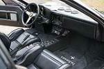 1979 FERRARI 512 BB KOENIG SPECIAL - Interior - 195745