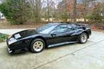 1979 FERRARI 512 BB KOENIG SPECIAL - Side Profile - 195745