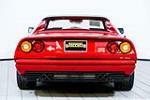 1986 FERRARI 328 GTS TARGA - Misc 1 - 195764